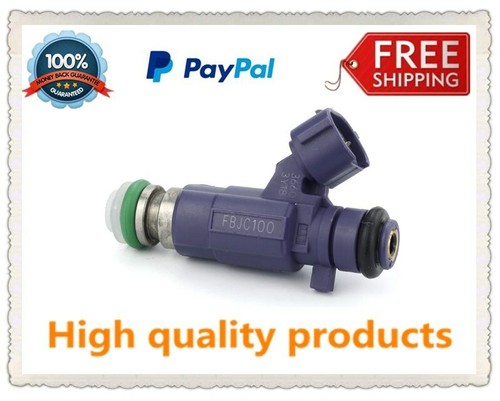 1pcs genuine fuel - genuine,