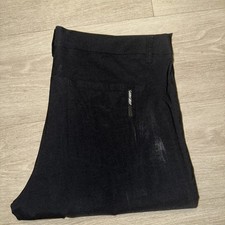 Galvin Green Black Golf