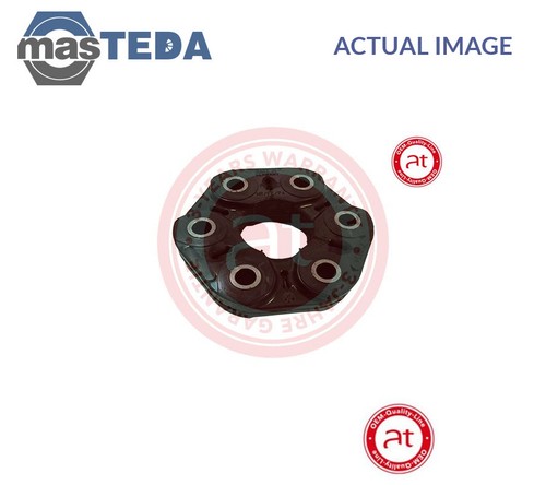 At11713 propshaft joint front - at11713,
