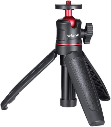 Compact foldable camera - mt-08,