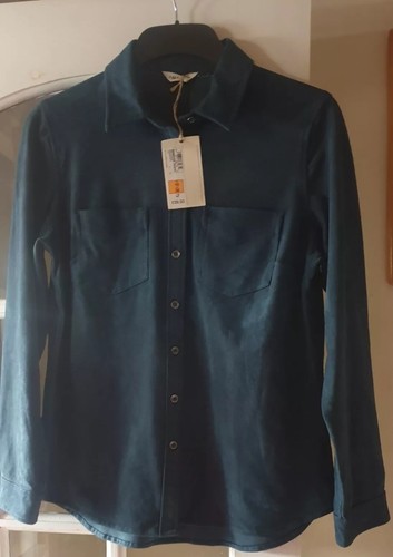 Marks and spencer women - marks, women's