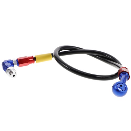 Motorcycle gas tank - sealer, kit