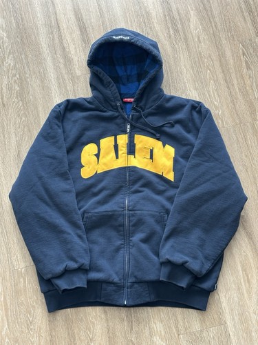 Supreme salem zip - supreme,