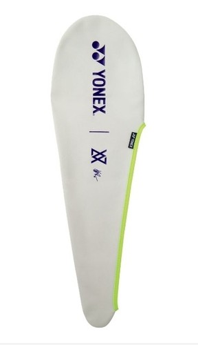 Victor axelsen case - victor,