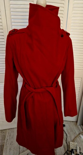 Ted baker coat - ted,