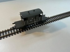 Bachmann 38-404 OO Gauge BR
