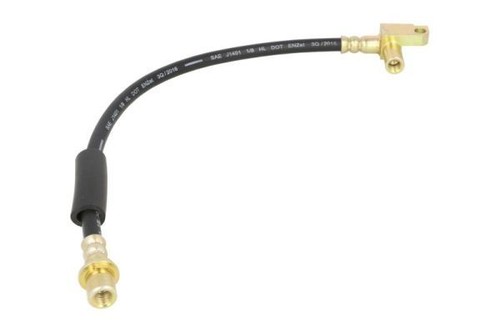 Rear axle c83177abe brake - c83177abe, hose