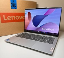 Lenovo IdeaPad Slim 5 14" OLED