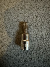 Halfords Advance T55 Torx 3/8