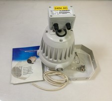 Dennard 2020/300M 300W IR