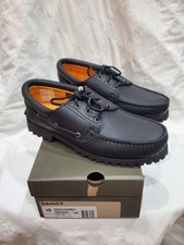 Size 10 Wide Large - Men's