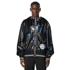 2XL NEW $1150 VERSACE Men's