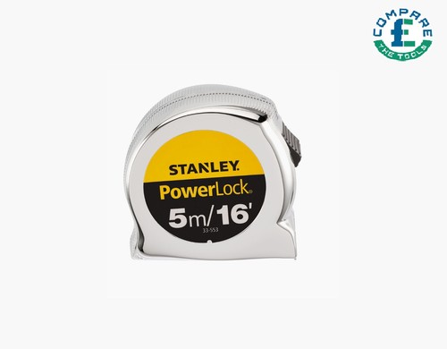 Stanley 553 16ft - 0-33-553,