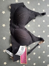 Sloggi Zero Feel Bliss Soft