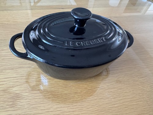 Creuset mini cocotte - creuset,