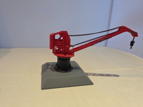 Hornby gauge operating - hornby,