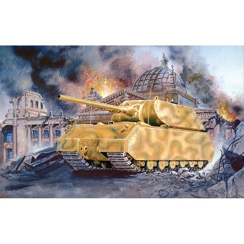 Pegasus 7501 german maus - pegasus,