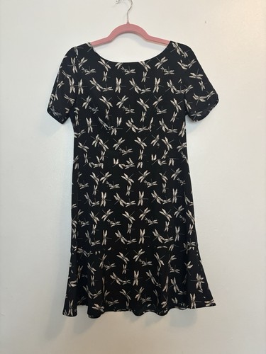 Next petite black - petite,