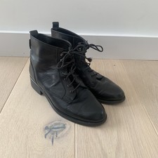 Russell & Bromley BELMONT