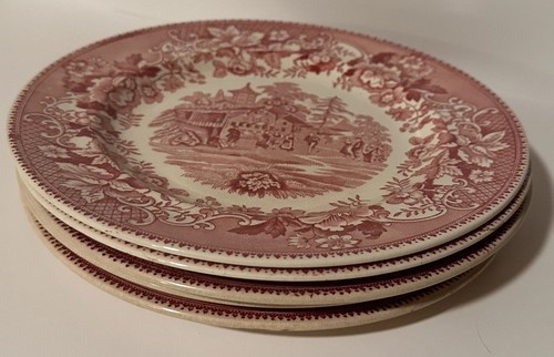 Vintage avon cottage - avon, dinner