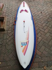 Mistral Diamond Head Wave