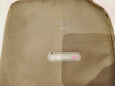 Trakker NXG 10ft 3-Rod Holdall