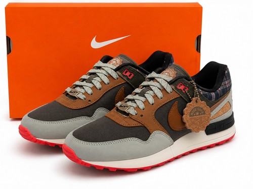 Nike air pegasus golf nrg - air, 89
