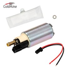 IN TANK FUEL PUMP FOR JAGUAR