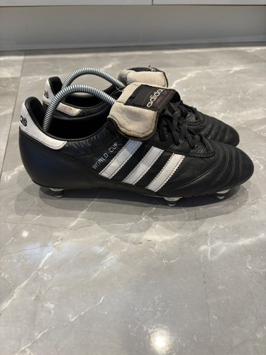 Adidas world cup football - cup, sg