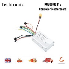 Kugoo pro 1000w controller - kugoo,