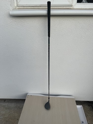 Macgregor jack nicklaus tour - macgregor,