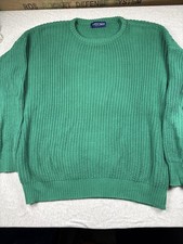 Vintage American Apparel