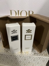 Creed Aventus Eau de Parfum