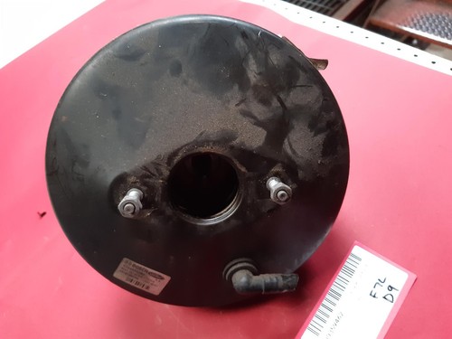 Ford fiesta 11 brake - fiesta, 08-11