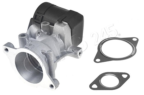Egr valve fits alfa - alfa, romeo