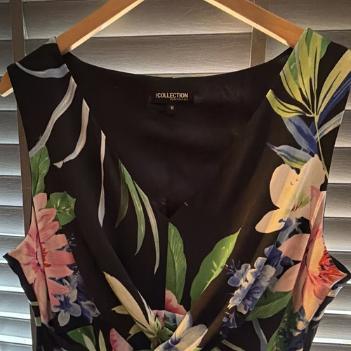 The collection debenhams - collection,