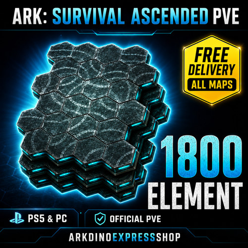 Ark survival ascended pve - survival,