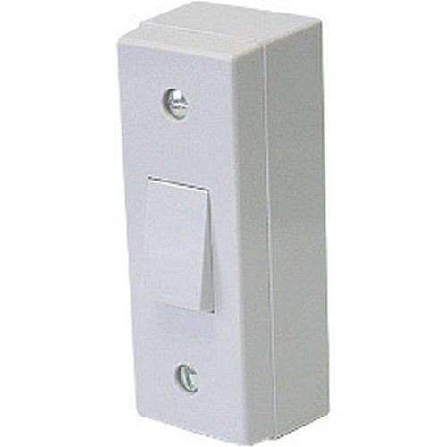 6amp gang 2way - 6amp,1, gang,2way
