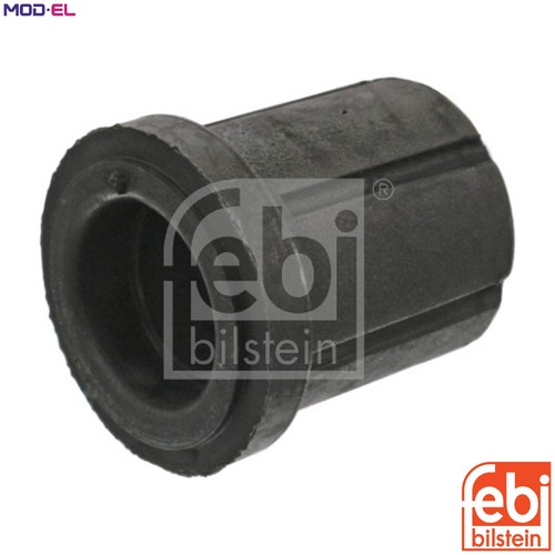 Bushing leaf spring - leaf,
