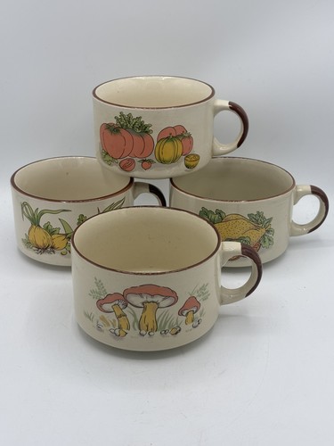 Funky cute vintage - vintage, 1970s