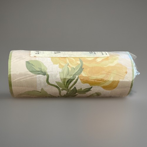 Laura ashley freshford pumpkin - ashley,
