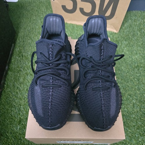 Adidas yeezy boost 350 - adidas,