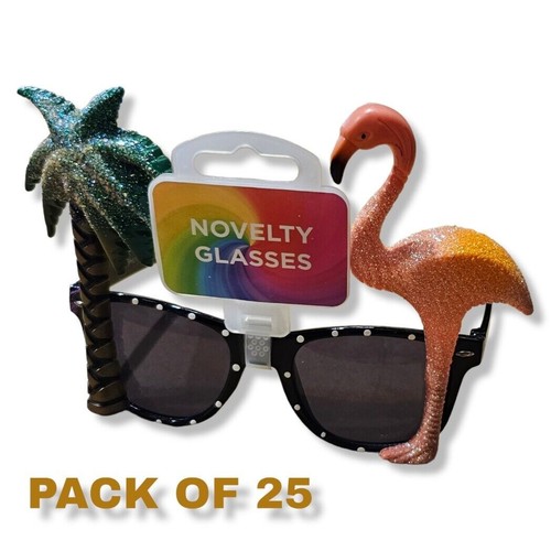 Novelty stag hen fancy - novelty, /