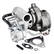 65044 meat doria charger - meat, &