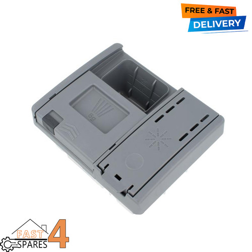 Dishwasher detergent tablet - dishwasher,