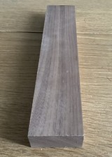 Walnut Hardwood Kiln Dried