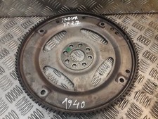JAGUAR Automatic Flywheel Disc