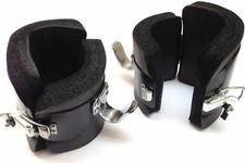 FXR SPORTS HEAVY DUTY