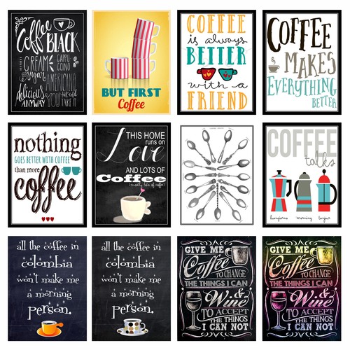 Metal vintage retro - metal,