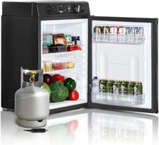 60L Gas Fridge Absorption RV
